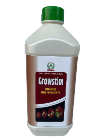 GROWSTIM