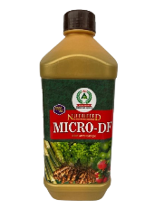 NUTRIFEEDMICRO DF