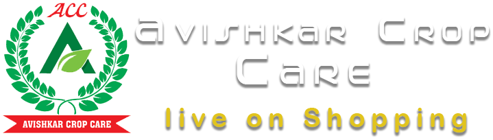 Avishkar Crop Care